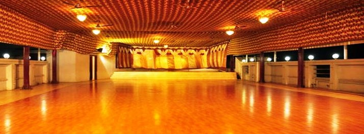 2512/Hotel Grand Residency - Cuttack 07.jpg